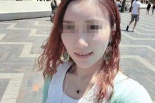 广西悉尼顶级伴游公司雇用伴游翻译等的简单介绍
