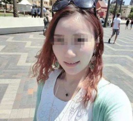 广西悉尼顶级伴游公司雇用伴游翻译等的简单介绍