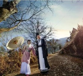 广西南充司机伴游雇用(南充司机伴游雇用信息)