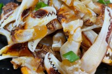 广西商务伴游兼职雇用(全国雇用高端商务伴游)