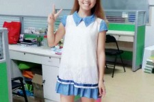 广西伴游网伴游中国(伴旅游网站)