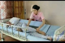 广西郑州陪护工伴游司机雇用(郑州陪护工伴游司机雇用德律风)