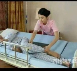 广西郑州陪护工伴游司机雇用(郑州陪护工伴游司机雇用德律风)