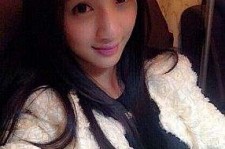 广西中国伴游网站(支持全国伴游)