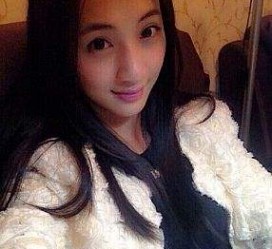 广西中国伴游网站(支持全国伴游)