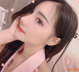 广西深圳**伴游雇用(伴游雇用网站)