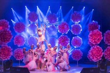 广西渭南演艺模特兼职雇用信息(渭南演艺模特兼职雇用信息网)