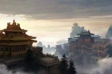 广西上海外围伴游雇用(上海私家伴游高薪雇用)