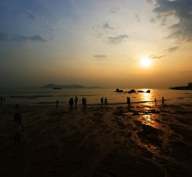 广西厦门旅游攻略(厦门旅游攻略自由行最佳线路6天)