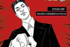 广西兼职雇用胖模特(雇用微胖模特)