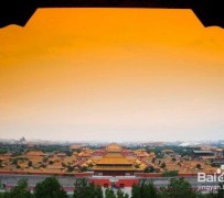 广西旅游攻略(北京旅游攻略和花费)