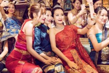 广西中国伴游aaaaa(旅游伴游中国)