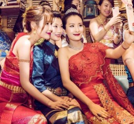 广西中国伴游aaaaa(旅游伴游中国)