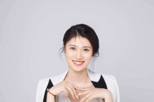 广西兼职平面模特需要模卡吗(兼职平面模特需要留意什么)