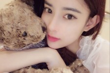 广西厦门湖里区伴游网雇用(厦门湖里区伴游网雇用德律风)