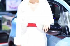 广西兼职模特摄影收费(哪里能够找兼职模特摄影)