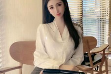 广西兼职面试高端模特招伴游的简单介绍