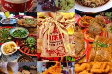广西重庆游玩攻略(重庆游玩攻略3天费用2人)