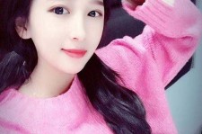 广西燕郊福成雇用伴游(燕郊福成四期拼车群)