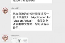 广西国外伴游软件进中国的(国内高端伴游哪个app好)