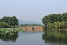 广西杭州游玩攻略(无锡到杭州游玩攻略)