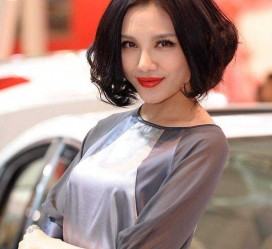 广西酒店私家伴游金雇用(私家伴游雇用信息是实的吗)