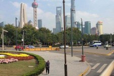 广西上海自助游(上海自助游团购)