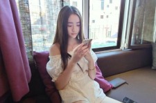 广西伴游雇用是实的吗(想做伴游哪里有雇用的?)
