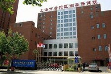 广西上海伴游网雇用(上海伴游雇用是实的吗)