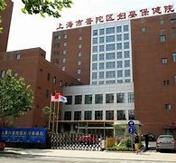 广西上海伴游网雇用(上海伴游雇用是实的吗)