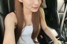 广西关于徐州兼职模特伴游女预约的信息