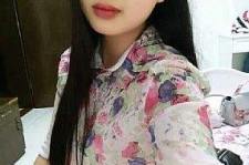 广西中国伴游公司(伴游公司招聘)