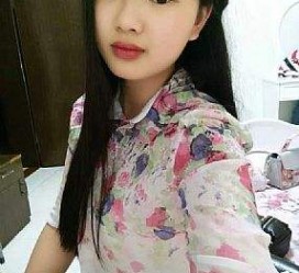 广西中国伴游公司(伴游公司招聘)