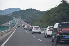 广西自驾游(北京自驾游到西藏需要多少钱)