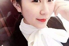 广西中国伴游(伴游网站有哪些?)