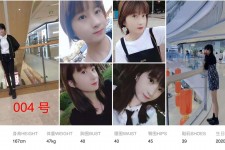 广西深圳模特兼职多吗(深圳模特工资)