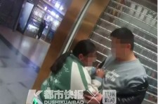 广西芜湖伴游兼职(芜湖伴游兼职雇用)