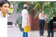 广西关于上海伴游雇用月入20w的信息