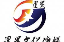 广西东营伴游兼职招聘信息(想做伴游哪里有招聘的?)
