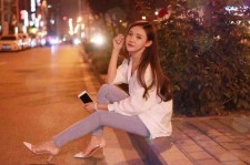 广西济南女学生兼职伴游(1534939978姐的微信德惠市)