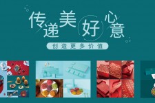 广西深圳高端外围伴游雇用(深圳私家伴游雇用包吃住)