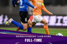 广西包罗泰州外围伴游雇用的留言的词条