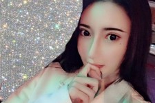 广西丽江伴游网雇用(伴游雇用网站)