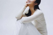 广西花果园模特兼职可信吗(花果园模特兼职可信吗知乎)