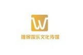 广西广州伴游兼职雇用信息(想做伴游哪里有雇用的?)