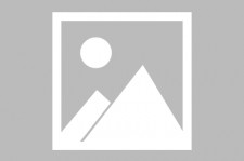 广西厦门模特兼职雇用信息(厦门模特兼职雇用信息网)