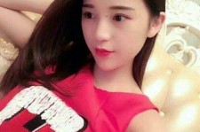 广西市中国伴游网(北京高端伴游预约)