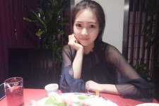 广西商务模特外围伴游雇用(全国 模特 高端 伴游雇用)