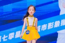 广西模特比赛(模特比赛泳装)