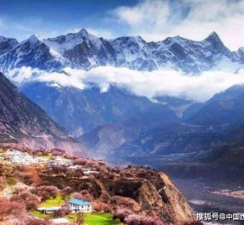 广西旅游地点(旅游地点与地理关系)